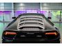 Lamborghini Huracan 5.2 V10 LP580-2