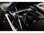 Lamborghini Huracan 5.2 V10 LP580-2