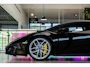Lamborghini Huracan 5.2 V10 LP580-2