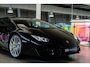 Lamborghini Huracan 5.2 V10 LP580-2
