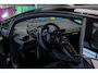 Lamborghini Huracan 5.2 V10 LP580-2