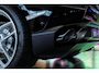 Lamborghini Huracan 5.2 V10 LP580-2