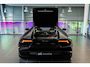 Lamborghini Huracan 5.2 V10 LP580-2