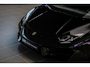 Lamborghini Huracan 5.2 V10 LP580-2