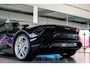 Lamborghini Huracan 5.2 V10 LP580-2