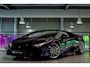 Lamborghini Huracan 5.2 V10 LP580-2