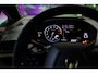 Lamborghini Huracan 5.2 V10 LP580-2