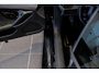 Lamborghini Huracan 5.2 V10 LP580-2