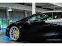 Lamborghini Huracan 5.2 V10 LP580-2