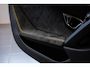 Lamborghini Huracan 5.2 V10 LP580-2