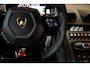 Lamborghini Huracan 5.2 V10 LP580-2