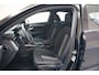 Audi A3 SPORTBACK 30 TFSI Aut.[ Navi Apple/Android Adapt.cruise Camera ]