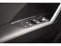 Audi A3 SPORTBACK 30 TFSI Aut.[ Navi Apple/Android Adapt.cruise Camera ]