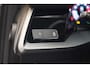 Audi A3 SPORTBACK 30 TFSI Aut.[ Navi Apple/Android Adapt.cruise Camera ]