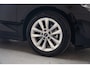 Audi A3 SPORTBACK 30 TFSI Aut.[ Navi Apple/Android Adapt.cruise Camera ]