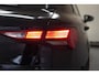 Audi A3 SPORTBACK 30 TFSI Aut.[ Navi Apple/Android Adapt.cruise Camera ]