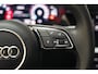 Audi A3 SPORTBACK 30 TFSI Aut.[ Navi Apple/Android Adapt.cruise Camera ]
