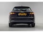 Audi A3 SPORTBACK 30 TFSI Aut.[ Navi Apple/Android Adapt.cruise Camera ]