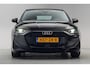 Audi A3 SPORTBACK 30 TFSI Aut.[ Navi Apple/Android Adapt.cruise Camera ]