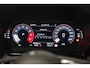 Audi A3 SPORTBACK 30 TFSI Aut.[ Navi Apple/Android Adapt.cruise Camera ]