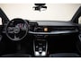 Audi A3 SPORTBACK 30 TFSI Aut.[ Navi Apple/Android Adapt.cruise Camera ]