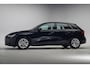 Audi A3 SPORTBACK 30 TFSI Aut.[ Navi Apple/Android Adapt.cruise Camera ]