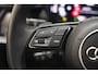 Audi A3 SPORTBACK 30 TFSI Aut.[ Navi Apple/Android Adapt.cruise Camera ]