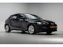 Audi A3 SPORTBACK 30 TFSI Aut.[ Navi Apple/Android Adapt.cruise Camera ]