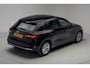Audi A3 SPORTBACK 30 TFSI Aut.[ Navi Apple/Android Adapt.cruise Camera ]