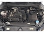 Audi A3 SPORTBACK 30 TFSI Aut.[ Navi Apple/Android Adapt.cruise Camera ]