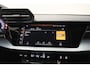 Audi A3 SPORTBACK 30 TFSI Aut.[ Navi Apple/Android Adapt.cruise Camera ]