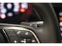 Audi A3 SPORTBACK 30 TFSI Aut.[ Navi Apple/Android Adapt.cruise Camera ]