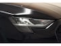 Audi A3 SPORTBACK 30 TFSI Aut.[ Navi Apple/Android Adapt.cruise Camera ]