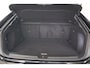 Audi A3 SPORTBACK 30 TFSI Aut.[ Navi Apple/Android Adapt.cruise Camera ]