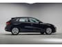 Audi A3 SPORTBACK 30 TFSI Aut.[ Navi Apple/Android Adapt.cruise Camera ]