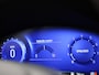Ford Focus Wagon 1.0 EcoBoost Hybrid ST Line X Business | Elekt. Achterklep | Stoel Stuur En Voorruit Verwarming | Navigatie | Adaptieve Cruise Control | Achteruitrijdcamera |