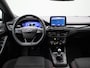 Ford Focus Wagon 1.0 EcoBoost Hybrid ST Line X Business | Elekt. Achterklep | Stoel Stuur En Voorruit Verwarming | Navigatie | Adaptieve Cruise Control | Achteruitrijdcamera |