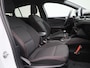 Ford Focus Wagon 1.0 EcoBoost Hybrid ST Line X Business | Elekt. Achterklep | Stoel Stuur En Voorruit Verwarming | Navigatie | Adaptieve Cruise Control | Achteruitrijdcamera |