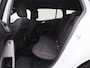 Ford Focus Wagon 1.0 EcoBoost Hybrid ST Line X Business | Elekt. Achterklep | Stoel Stuur En Voorruit Verwarming | Navigatie | Adaptieve Cruise Control | Achteruitrijdcamera |