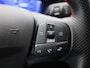 Ford Focus Wagon 1.0 EcoBoost Hybrid ST Line X Business | Elekt. Achterklep | Stoel Stuur En Voorruit Verwarming | Navigatie | Adaptieve Cruise Control | Achteruitrijdcamera |