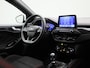 Ford Focus Wagon 1.0 EcoBoost Hybrid ST Line X Business | Elekt. Achterklep | Stoel Stuur En Voorruit Verwarming | Navigatie | Adaptieve Cruise Control | Achteruitrijdcamera |