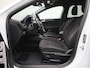 Ford Focus Wagon 1.0 EcoBoost Hybrid ST Line X Business | Elekt. Achterklep | Stoel Stuur En Voorruit Verwarming | Navigatie | Adaptieve Cruise Control | Achteruitrijdcamera |