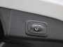 Ford Focus Wagon 1.0 EcoBoost Hybrid ST Line X Business | Elekt. Achterklep | Stoel Stuur En Voorruit Verwarming | Navigatie | Adaptieve Cruise Control | Achteruitrijdcamera |
