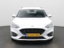 Ford Focus Wagon 1.0 EcoBoost Hybrid ST Line X Business | Elekt. Achterklep | Stoel Stuur En Voorruit Verwarming | Navigatie | Adaptieve Cruise Control | Achteruitrijdcamera |