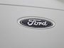 Ford Focus Wagon 1.0 EcoBoost Hybrid ST Line X Business | Elekt. Achterklep | Stoel Stuur En Voorruit Verwarming | Navigatie | Adaptieve Cruise Control | Achteruitrijdcamera |