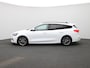 Ford Focus Wagon 1.0 EcoBoost Hybrid ST Line X Business | Elekt. Achterklep | Stoel Stuur En Voorruit Verwarming | Navigatie | Adaptieve Cruise Control | Achteruitrijdcamera |