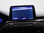 Ford Focus Wagon 1.0 EcoBoost Hybrid ST Line X Business | Elekt. Achterklep | Stoel Stuur En Voorruit Verwarming | Navigatie | Adaptieve Cruise Control | Achteruitrijdcamera |
