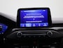 Ford Focus Wagon 1.0 EcoBoost Hybrid ST Line X Business | Elekt. Achterklep | Stoel Stuur En Voorruit Verwarming | Navigatie | Adaptieve Cruise Control | Achteruitrijdcamera |