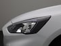 Ford Focus Wagon 1.0 EcoBoost Hybrid ST Line X Business | Elekt. Achterklep | Stoel Stuur En Voorruit Verwarming | Navigatie | Adaptieve Cruise Control | Achteruitrijdcamera |