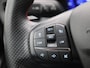 Ford Focus Wagon 1.0 EcoBoost Hybrid ST Line X Business | Elekt. Achterklep | Stoel Stuur En Voorruit Verwarming | Navigatie | Adaptieve Cruise Control | Achteruitrijdcamera |